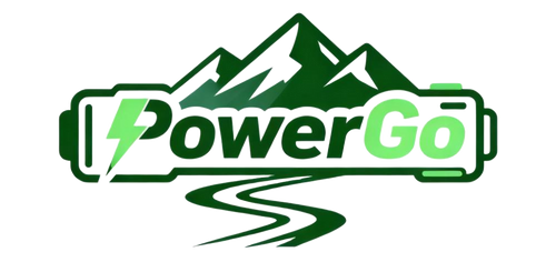 PowerGo